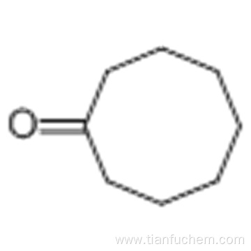 CYCLOOCTANONE CAS 502-49-8